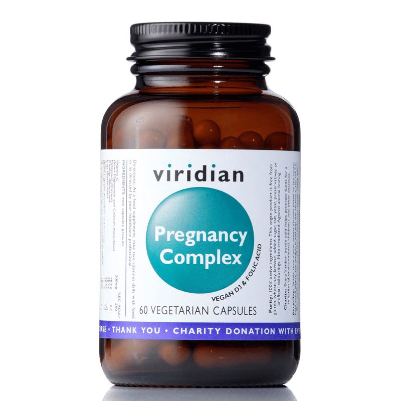 1.pregnancy-complex-60-kapsli