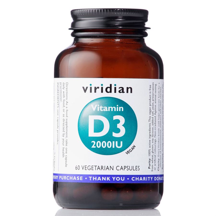 1.vitamin-d3-2000-iu-60-kapsli