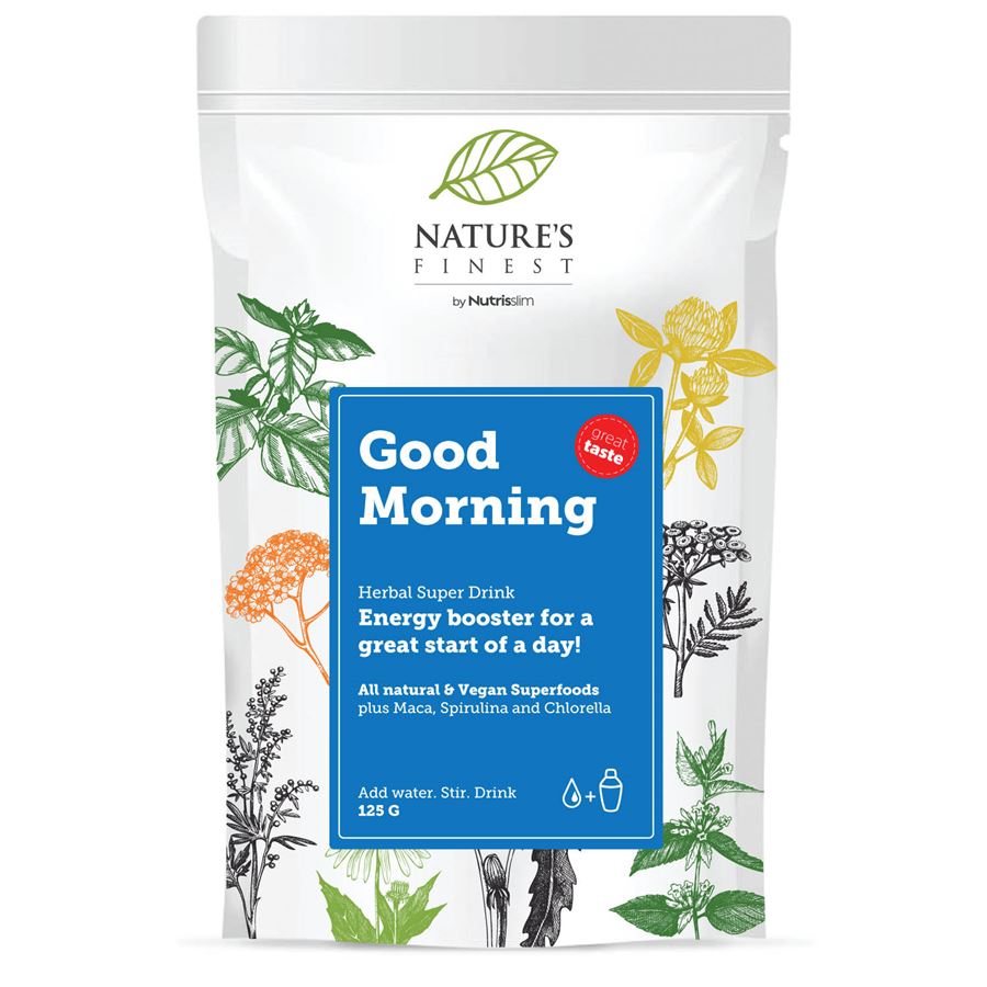 good-morning-supermix-125-g